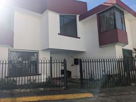 3 Bedroom House for sale in Bicentenario Park, Quito, Quito, Quito