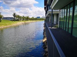 6 Schlafzimmer Haus zu verkaufen in Johor Bahru, Johor, Bandar Johor Bahru