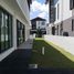 6 Habitación Casa en venta en Bandar Johor Bahru, Johor Bahru, Bandar Johor Bahru