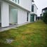 6 Bedroom House for sale in Bandar Johor Bahru, Johor Bahru, Bandar Johor Bahru