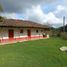  Land for sale in Concepcion, Antioquia, Concepcion
