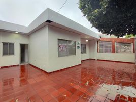 3 Bedroom House for sale in San Jose De Cucuta, Norte De Santander, San Jose De Cucuta