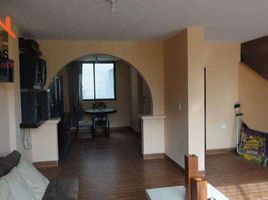 3 Bedroom House for sale in San Pablo, Otavalo, San Pablo