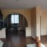 3 Bedroom House for sale in Imbabura, San Pablo, Otavalo, Imbabura