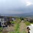 3 Habitación Casa en venta en Cimahi Tengah, West Jawa, Cimahi Tengah