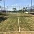  Terreno (Parcela) en venta en Atlixco, Puebla, Atlixco