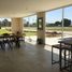  Terreno (Parcela) en venta en Atlixco, Puebla, Atlixco