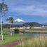  Terreno (Parcela) en venta en Atlixco, Puebla, Atlixco