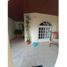 3 Bedroom House for sale in Vista Alegre, Arraijan, Vista Alegre