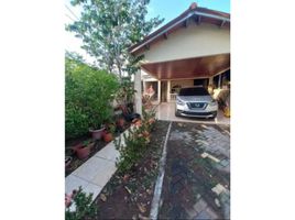 3 Bedroom House for sale in Vista Alegre, Arraijan, Vista Alegre