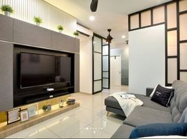 3 Bilik Tidur Kondo for sale in Batu, Kuala Lumpur, Batu