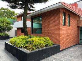 2 Schlafzimmer Haus zu verkaufen in Naucalpan De Juarez, Mexico, Naucalpan De Juarez