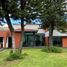 2 Schlafzimmer Haus zu verkaufen in Naucalpan De Juarez, Mexico, Naucalpan De Juarez