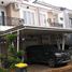 3 Schlafzimmer Haus zu verkaufen in Duren Sawit, Jakarta, Duren Sawit