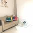 2 Habitación Villa en venta en Rungkut, East Jawa, Rungkut