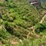  Land for sale in Viota Cundinamarca, Viota