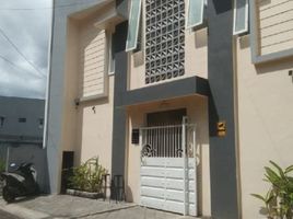  Casa en venta en Lowok Waru, East Jawa, Lowok Waru