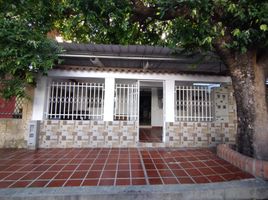 2 Habitación Villa en venta en Norte De Santander, San Jose De Cucuta, Norte De Santander