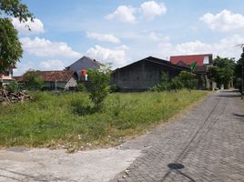  Land for sale in Depok, Sleman, Depok