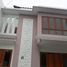 3 Bedroom Villa for sale in Banguntapan, Bantul, Banguntapan