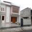 3 Bedroom Villa for sale in Banguntapan, Bantul, Banguntapan