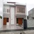 3 Bedroom Villa for sale in Banguntapan, Bantul, Banguntapan