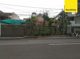 4 Kamar Rumah for sale in Sukomanunggal, Surabaya, Sukomanunggal