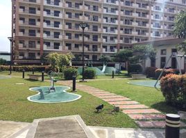 2 Bedroom Condo for sale at Mirea Residences, Pasig City