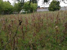  Terreno (Parcela) en venta en Calderon (Carapungo), Quito, Calderon (Carapungo)