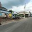  Terreno (Parcela) en venta en Ngaglik, Yogyakarta, Ngaglik, Sleman, Yogyakarta