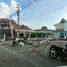 Terreno (Parcela) en venta en Ngaglik, Yogyakarta, Ngaglik, Sleman, Yogyakarta