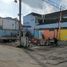  Terreno (Parcela) en venta en Ngaglik, Yogyakarta, Ngaglik, Sleman, Yogyakarta
