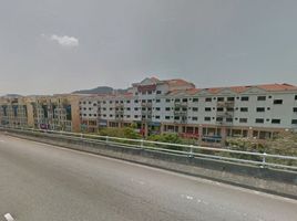  Apartment for sale in Kuala Lumpur, Kuala Lumpur, Kuala Lumpur, Kuala Lumpur