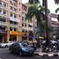  Apartment for sale in Kuala Lumpur, Kuala Lumpur, Kuala Lumpur, Kuala Lumpur