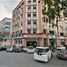  Apartment for sale in Kuala Lumpur, Kuala Lumpur, Kuala Lumpur, Kuala Lumpur