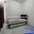 2 Schlafzimmer Villa zu verkaufen in Sukun, East Jawa, Sukun, Malang Regency