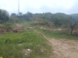  Terreno (Parcela) en venta en Sumurbandung, West Jawa, Sumurbandung, Bandung