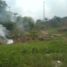  Terreno (Parcela) en venta en Sumurbandung, West Jawa, Sumurbandung, Bandung