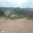  Terreno (Parcela) en venta en Sumurbandung, West Jawa, Sumurbandung, Bandung