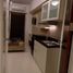 1 Bedroom Apartment for sale in Bubutan, Surabaya, Bubutan