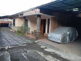 4 Bedroom House for sale in Cilandak Town Square, Cilandak, Cilandak