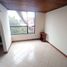 2 Bedroom Apartment for sale in Templo Bogotá Colombia, Bogota, Bogota