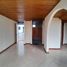 2 Bedroom Apartment for sale in Templo Bogotá Colombia, Bogota, Bogota