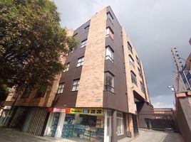 2 Bedroom Apartment for sale in Templo Bogotá Colombia, Bogota, Bogota