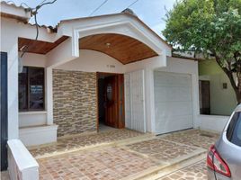 4 Bedroom Villa for sale in Cordoba, Monteria, Cordoba