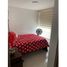 3 chambre Appartement for sale in Armenia, Quindio, Armenia