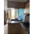 3 chambre Appartement for sale in Armenia, Quindio, Armenia