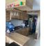 3 chambre Appartement for sale in Armenia, Quindio, Armenia