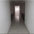 3 chambre Appartement for sale in Armenia, Quindio, Armenia