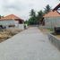 3 Schlafzimmer Haus zu verkaufen in Seyegan, Yogyakarta, Seyegan